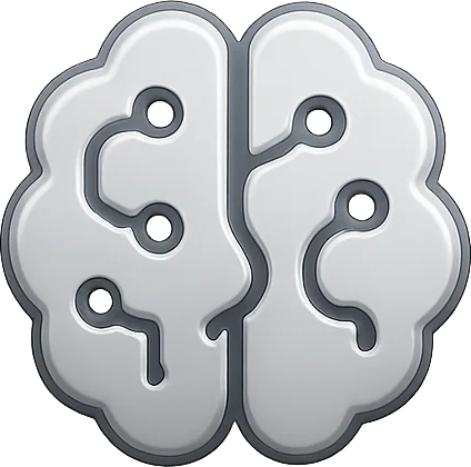 Automise Logo
